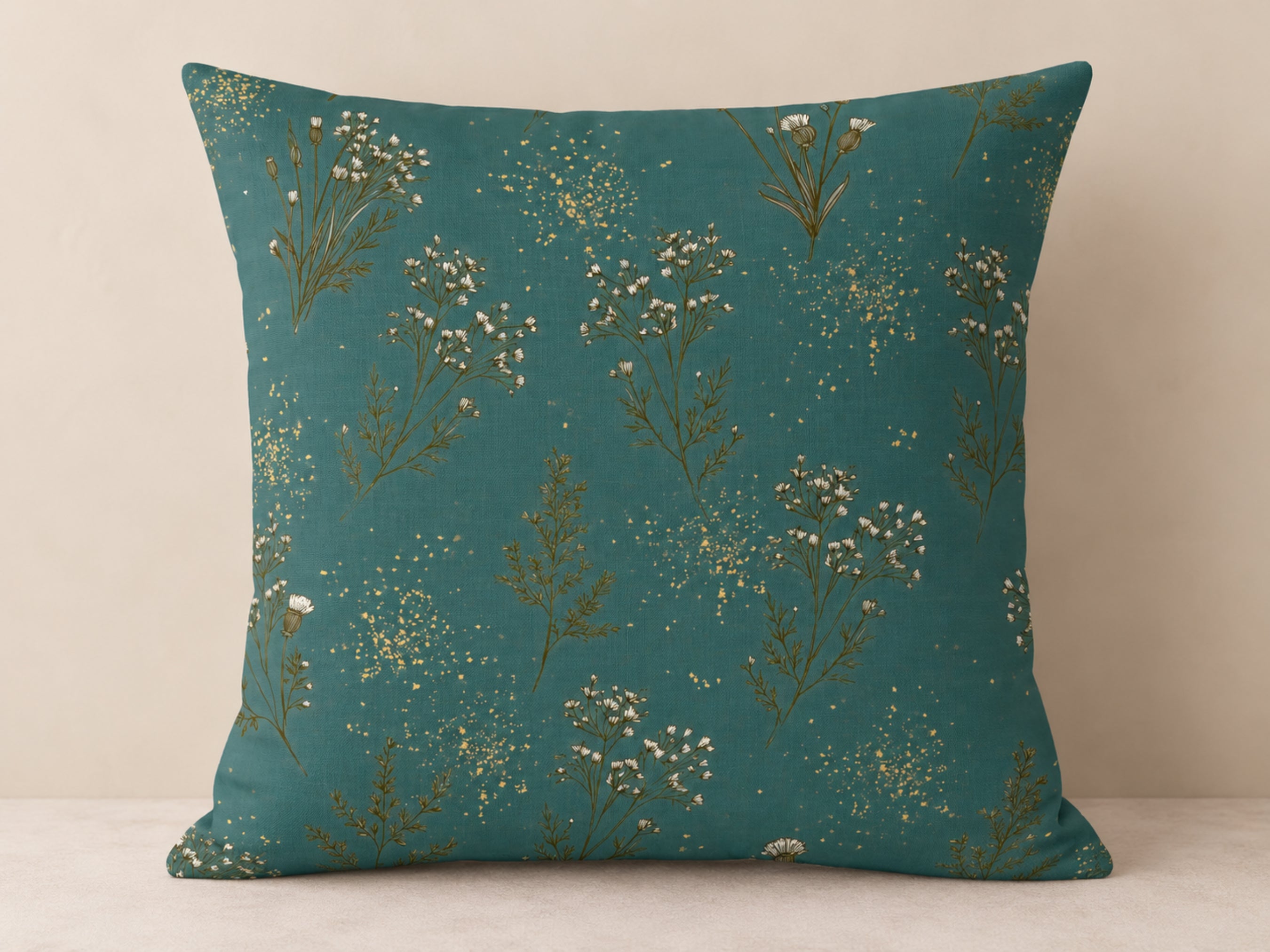 Nocturne Botanica