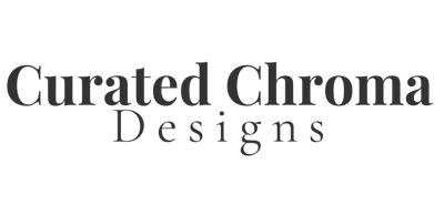 Curated Chroma Designs