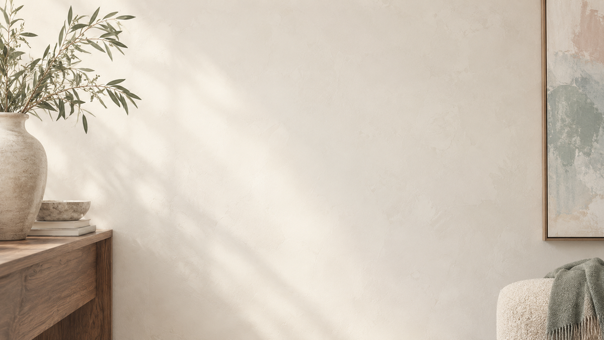 contact-form-background-image.png